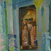 studie zu rosalie 