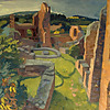 montfort I