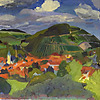 seelberg I