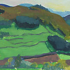 studie seelberg 
