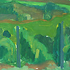 studie weinberge