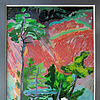 Pine II